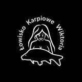 Łowisko Wiktoria